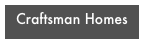 Craftsman Homes