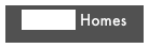Spanish Homes
 Homes