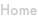 shapeimage_6_link_0