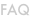 shapeimage_7_link_0