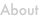 shapeimage_8_link_0