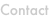 shapeimage_9_link_0